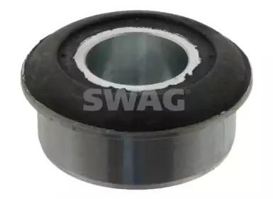 37 93 5266 SWAG